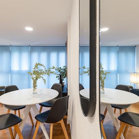 Loft Teatro ~ Alicante Zewnętrze zdjęcie